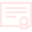 Icon Urkunde