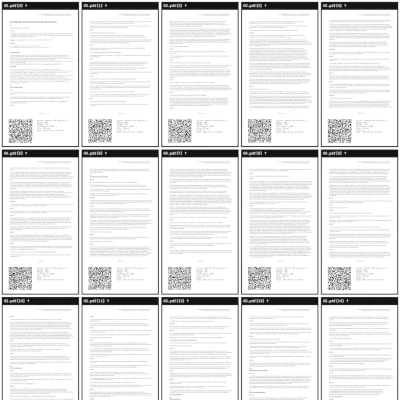 microsheets